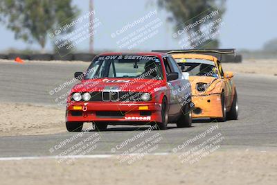 media/Sep-28-2025-24 Hours of Lemons (Sun) [[5dfe0e5f6e]]/10am (Off Ramp Exit)/